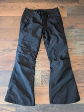 North face ski for sale  Cary