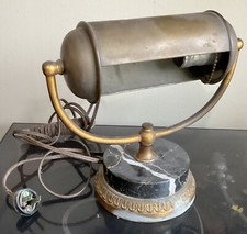 Antique 1920 1930 for sale  Hebron