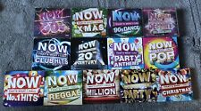 Call music bundle for sale  HIGH WYCOMBE