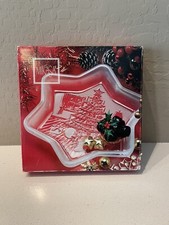 Mikasa christmas star for sale  Phoenix