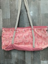 Boundaries cloth rope for sale  Henderson