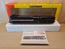 fleischmann drg gebraucht kaufen fleischmann drg gebraucht kaufen Kiel
