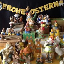 Neu sterdekoration ster gebraucht kaufen  Dorshm., Guldental, Windeshm.