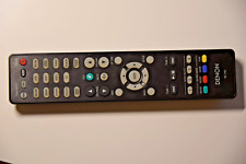 Denon 1192 riginal gebraucht kaufen  Köln