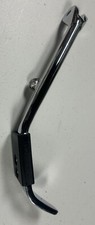 Victory kickstand chrome for sale  Clinton
