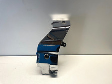 Left side cover for sale  MACCLESFIELD