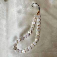 Pearl heart phone for sale  EDINBURGH