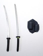 Kamakura katana sword for sale  Chicago