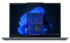 Używany, LAPTOP 2W1 LENOVO THINKPAD X13 YOGA GEN 1 I5-10210U 8/256GB FHD DOTYK W10P na sprzedaż  PL