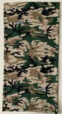 Camouflage design modern for sale  HUDDERSFIELD