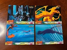 1999 topps pokemon for sale  Westmont