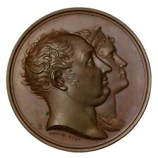 1810 napoleon bonaparte for sale  Villanova