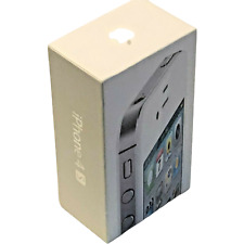 Iphone white 16gb for sale  Midland