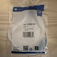 2017 2024 6.6l for sale  Magnolia