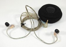 Shure se425 professionelle gebraucht kaufen  Dortmund