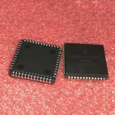 Usado, Microcontroladores 1 peça MC68HC11E1CFNE3 - MCU 8 bits 3MHz PLCC52 comprar usado  Enviando para Brazil