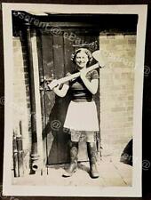 C1940s attractive woman for sale  PRESTON