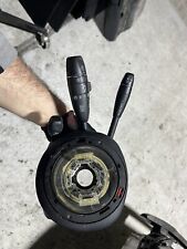 Mercedes benz c300 gebraucht kaufen  Bretzenheim