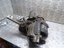 Bfd078241 2005 suzuki for sale  BRADFORD