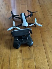Kit complet drone d'occasion  Lorgues