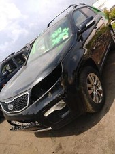 2013 kia sorento for sale  Bellmawr