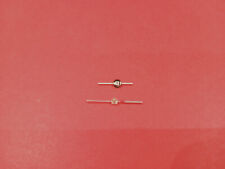 Fototransistor e diodo "NEC" per giradischi Pioneer PL-570 (autostop) comprar usado  Enviando para Brazil
