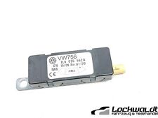 7l6035552a touareg antennenver gebraucht kaufen  Kehl