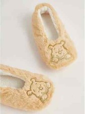 Womens slippers fits for sale  UK