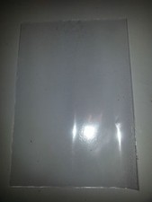 Heavy duty 180 for sale  CHEADLE