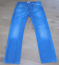 Levis 501 droit d'occasion  Saint-Louis