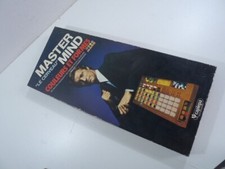 Grand super master d'occasion  Granville