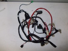 Impianto elettrico completo usato Impianto elettrico completo usato  Roma