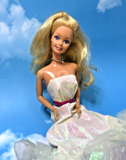 1980s barbie doll for sale  Ridley Park