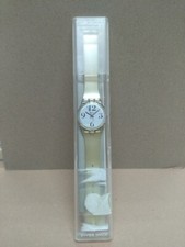 Swatch gent 1994 usato  Italia