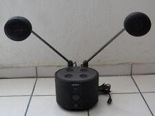 Sony srs n100 for sale  San Ysidro