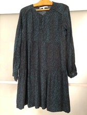 Jolie robe fée d'occasion  Vallauris