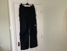 Pair men trespass for sale  MILTON KEYNES