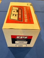 Como Novo Kit de Embreagem EPI Pro Series PRO508 Para Can-Am Maverick X3 R & More comprar usado  Enviando para Brazil