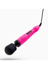 Doxy die cast for sale  San Marcos
