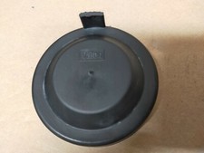 Tappo lampadine gruppi usato  San Benedetto del Tronto