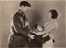 1928 cinema photo d'occasion  Expédié en Belgium
