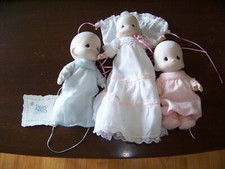 precious moments dolls for sale precious moments dolls for sale Lynchburg