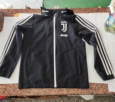 Giacca juventus usato  Italia