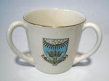 Large goss handle for sale  ST. AUSTELL