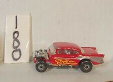Matchbox get fast for sale  Munster