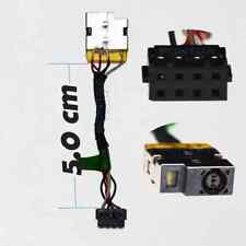 Cable connecteur charge d'occasion  Montpellier-