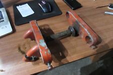 Marzocchi steering assembly for sale  LEICESTER