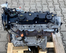 Ford 1.6 tdci for sale  Shipping to Ireland