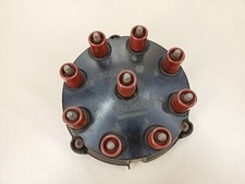 Zündverteilerkappe deckel ver gebraucht kaufen  Kerpen