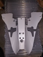 Ricambio codone yamaha usato  Vanzaghello